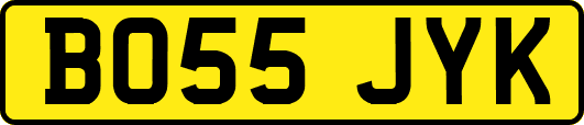 BO55JYK