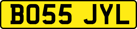 BO55JYL