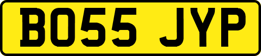 BO55JYP