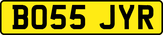 BO55JYR