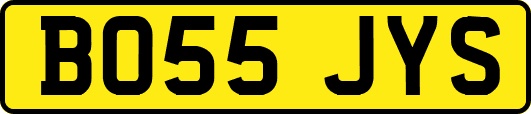 BO55JYS