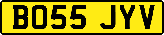 BO55JYV