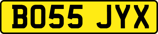 BO55JYX