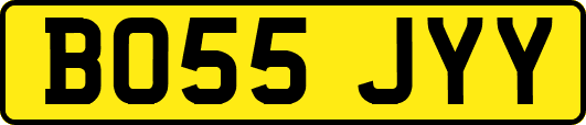 BO55JYY