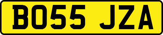 BO55JZA
