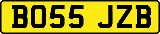 BO55JZB