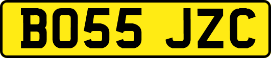BO55JZC