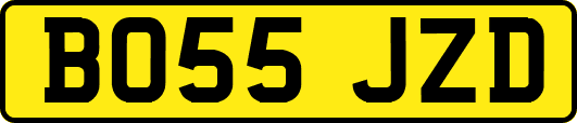 BO55JZD