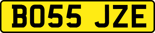 BO55JZE