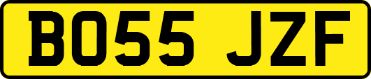 BO55JZF