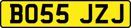 BO55JZJ