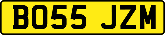 BO55JZM