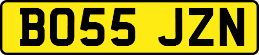 BO55JZN