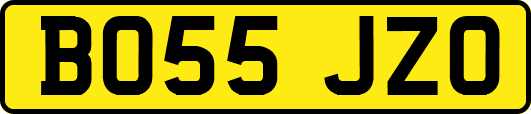 BO55JZO