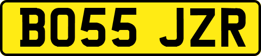 BO55JZR