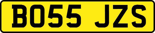 BO55JZS