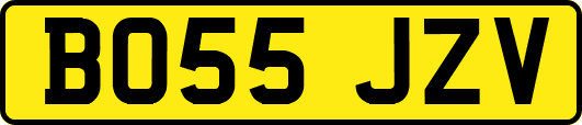 BO55JZV