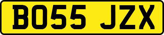 BO55JZX