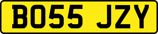BO55JZY