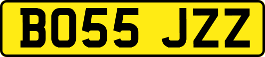 BO55JZZ