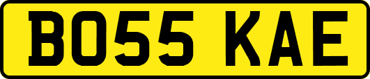 BO55KAE