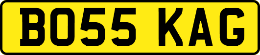BO55KAG