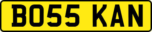 BO55KAN