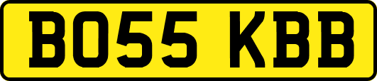 BO55KBB