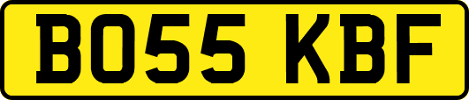 BO55KBF