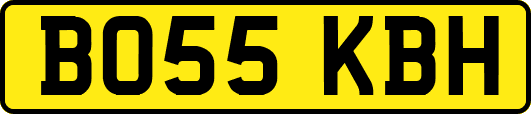 BO55KBH