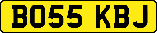 BO55KBJ