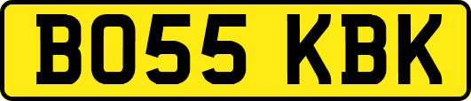 BO55KBK