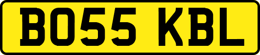 BO55KBL