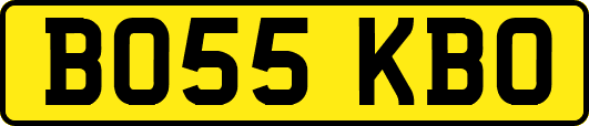BO55KBO