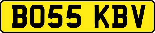 BO55KBV