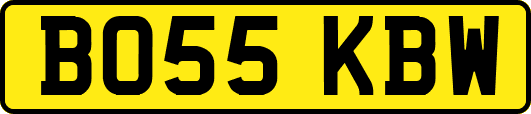 BO55KBW