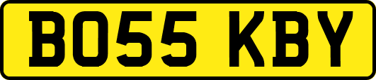 BO55KBY