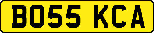 BO55KCA