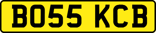 BO55KCB