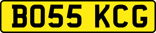 BO55KCG