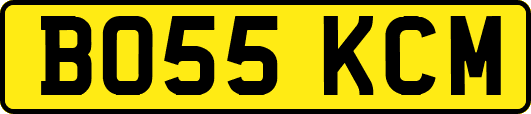 BO55KCM