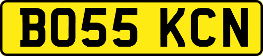 BO55KCN