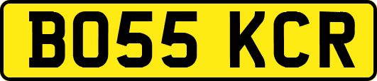 BO55KCR