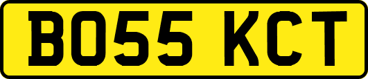BO55KCT