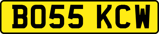 BO55KCW