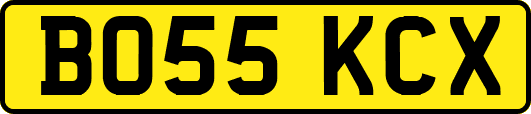 BO55KCX