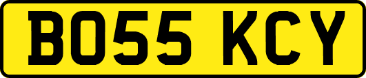 BO55KCY