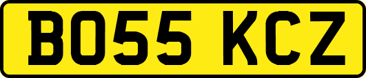 BO55KCZ