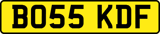 BO55KDF