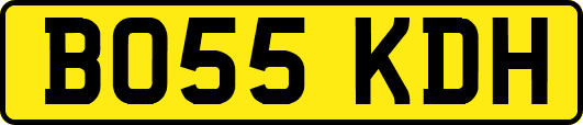 BO55KDH